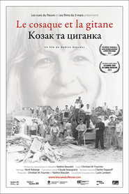 The Cossack and the Gypsy (2013)